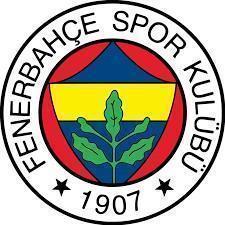 Fenerbahçe