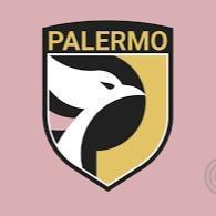 Palermo FC