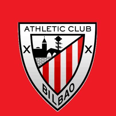 Dirceu - ATHLETIC BILBAO