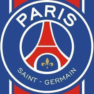 PSG
