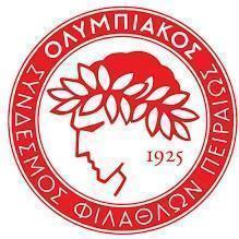 Olympiacos