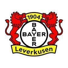 Bayer Leverkusen
