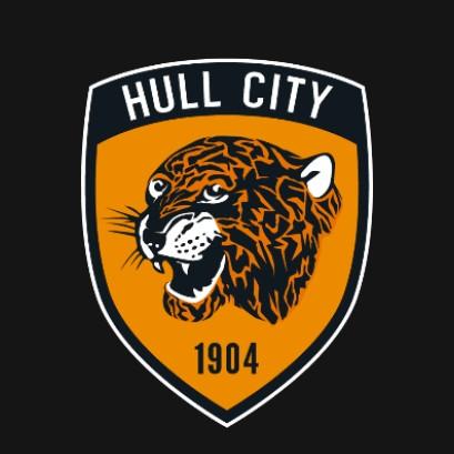 Alvaro - HULL CITY