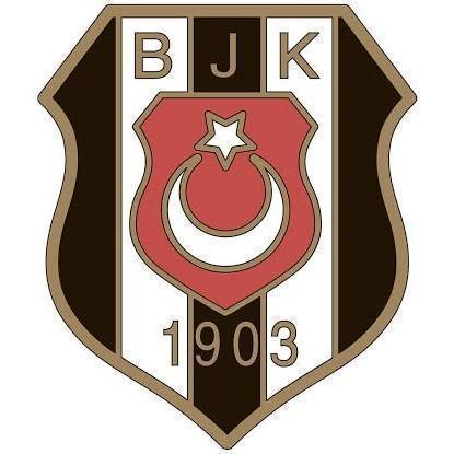 Besiktas