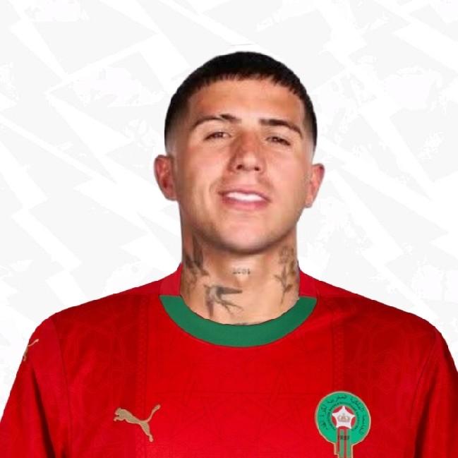 E. Fernández (Xenzito)