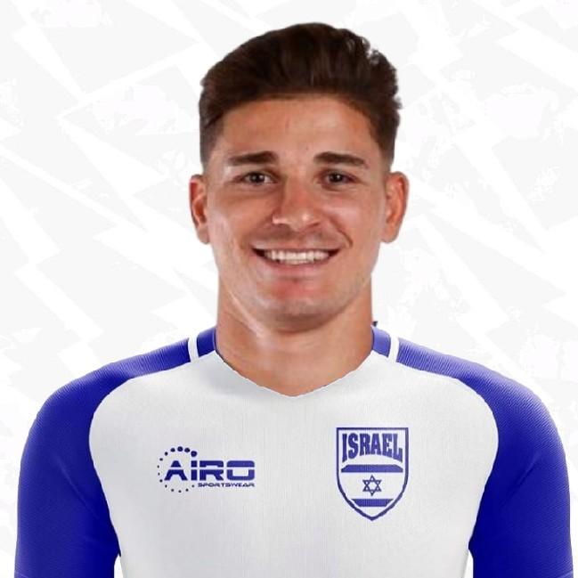 J. Alvarez (elpibejuli)