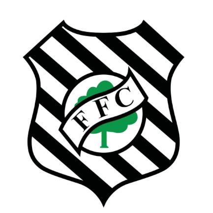Figueirense