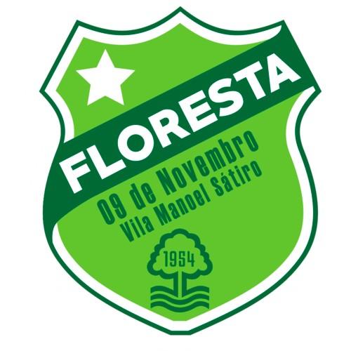 Floresta