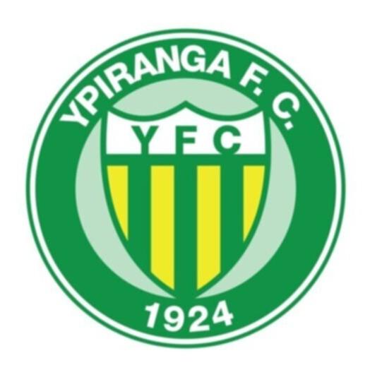Ypiranga