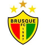 Brusque