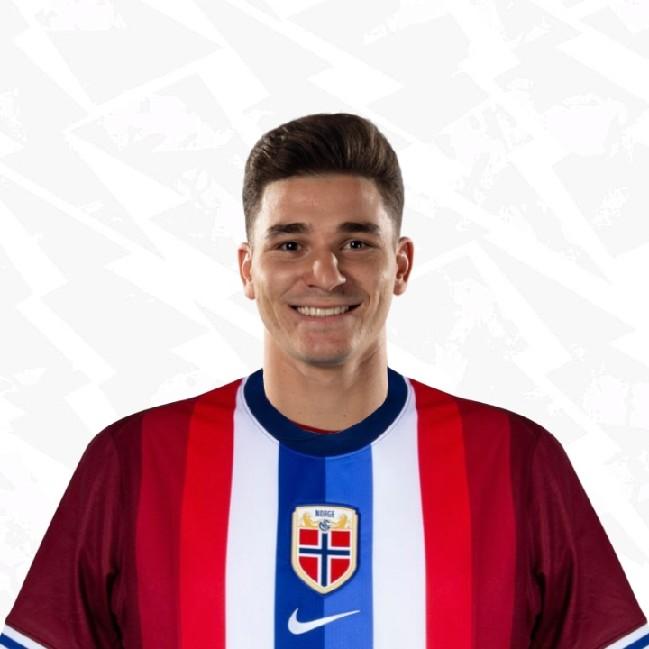 J. Alvarez (Julidownsito)