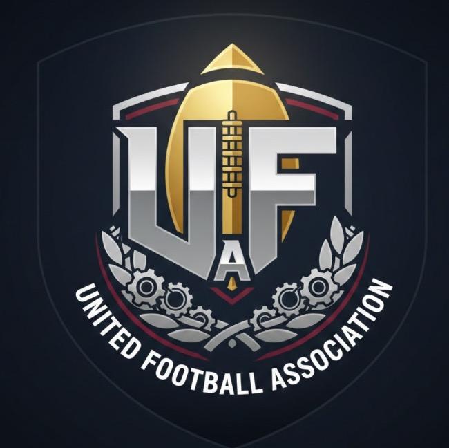 UFA