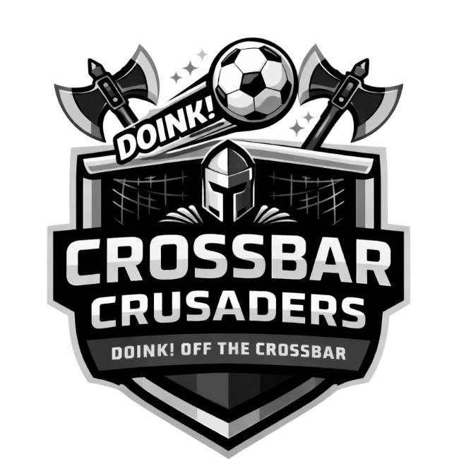 Crossbar Crusaders