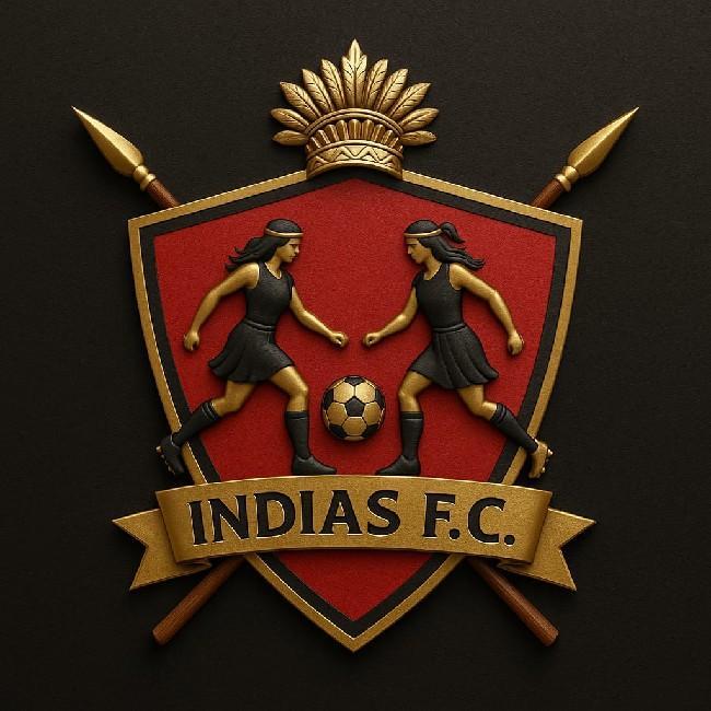 INDIAS FC