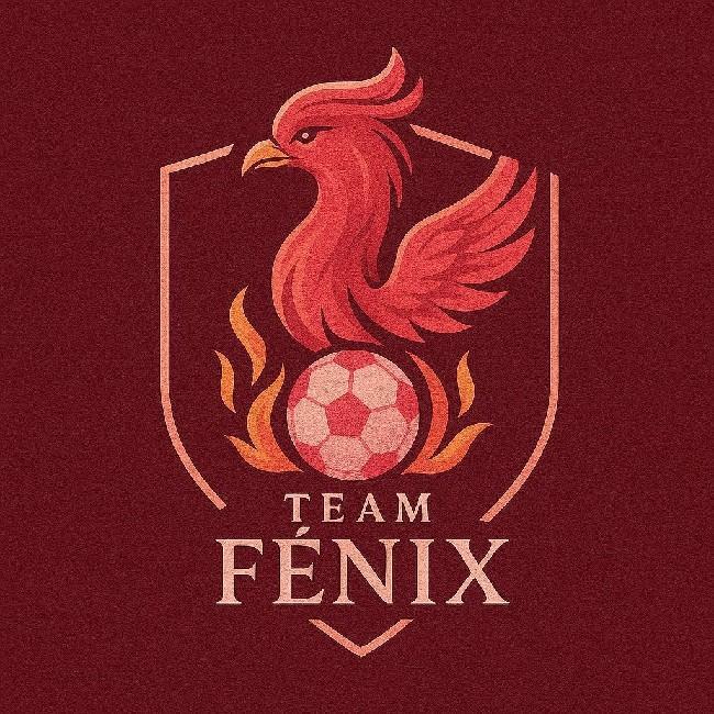 TEAM FENIX