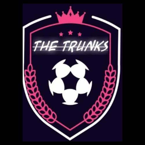 THE TRUNKS
