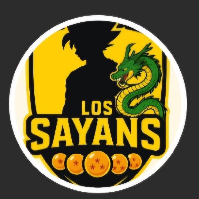 LOS SAYANS