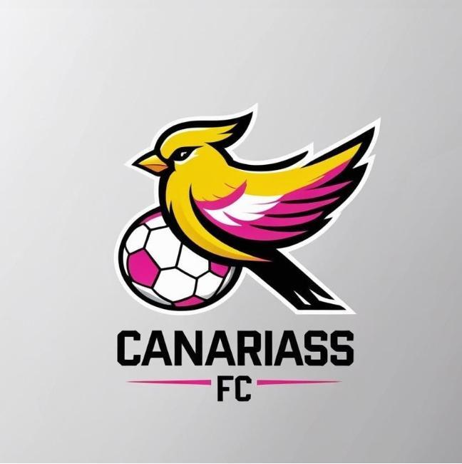 LAS CANARIAS