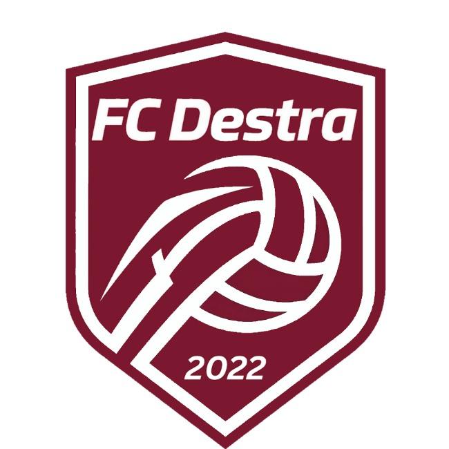 FC Destra