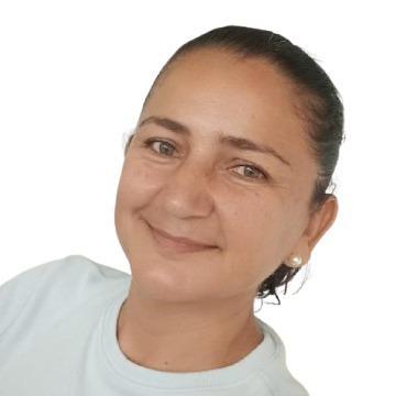 FLOR ENEIDA GONZÁLEZ SARMIENTO