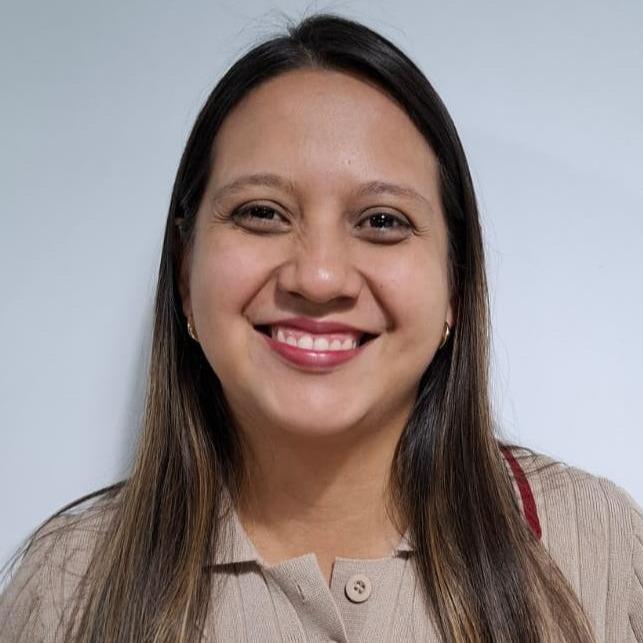 ANGELA DAYANNA LÓPEZ