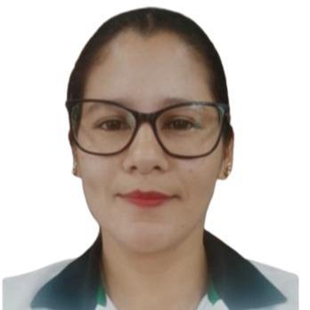 ADRIANA LIZETH GARRIDOS QUIPAQUE