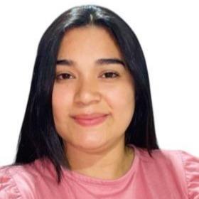 NERITZA MENDIVELSO SOLEDAD