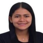 DARLY GABRIELA MURIEL SANTANA