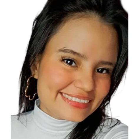 DILLIZ MARIAN BOTHIA FIERRO