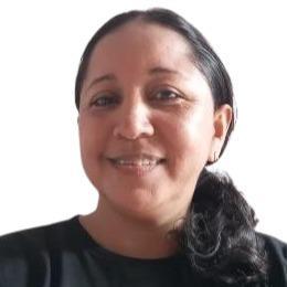 BERCELIA MONTAÑEZ MATEUS