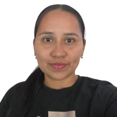 KATHERIN YULIETH TABACO