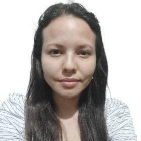 VIANNY CELESTE GIRALDO RUIZ