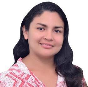 LIDIS ZULAY VALDERRAMA GOMEZ