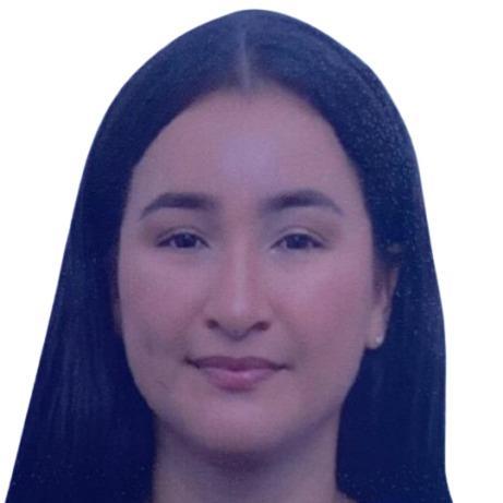 LEIDY JOHANNA VERÁ BELLO