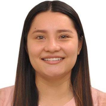 ANGELA DAYANA RODRIGUEZ