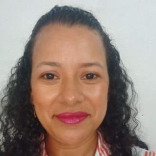 YENMA YOVELY DÍAZ QUIRIFE