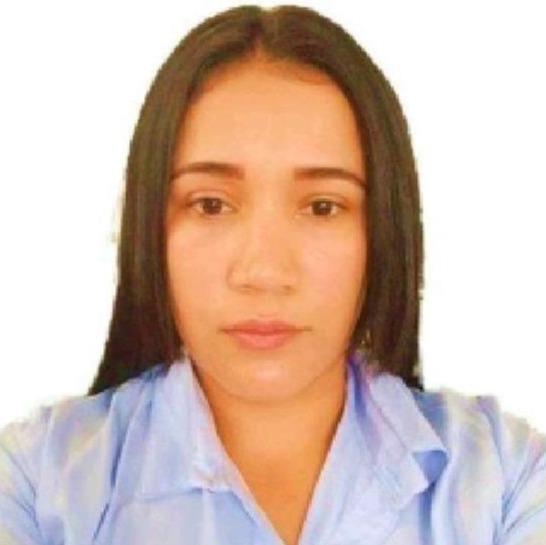 KARLY LUCEYDA CHIA GOMEZ