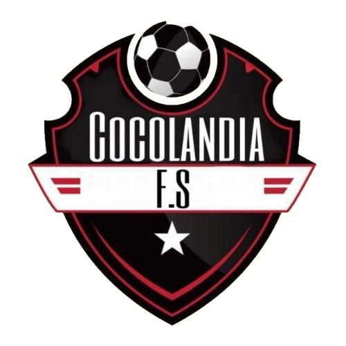 Cocolandia FS