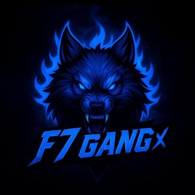 F7 GANG