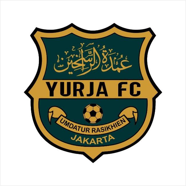 YURJA FC