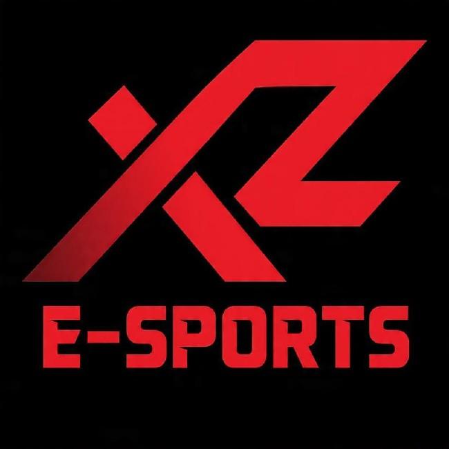 XZ E-SPORT