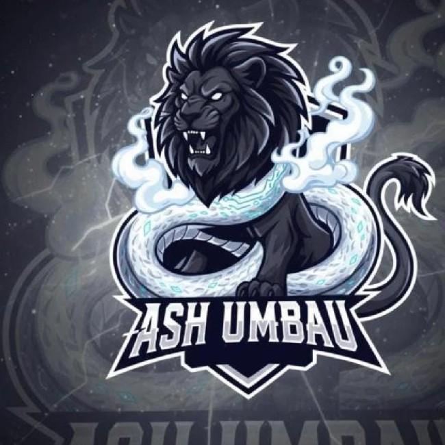 ASH UMBAU