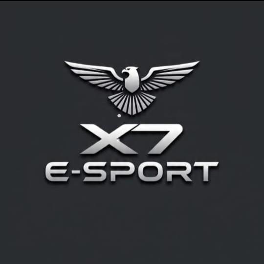 X7 E-SPORT