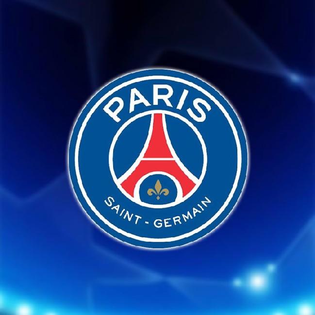 PSG
