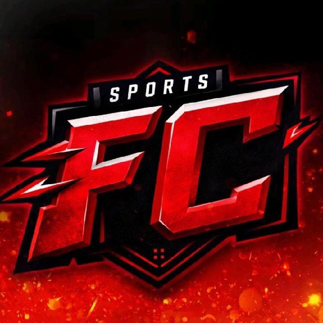 FC SPORTS