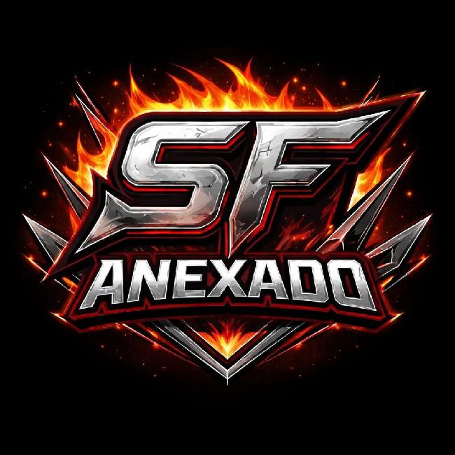 SF ANEXADO