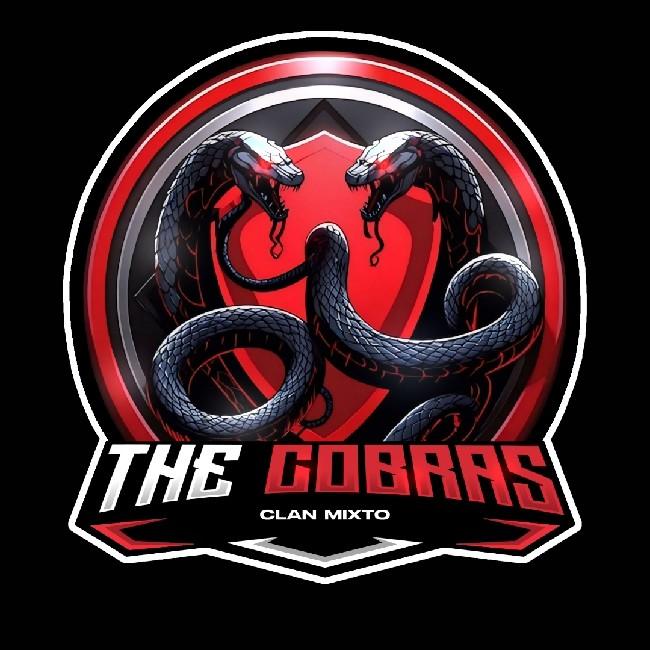 THE COBRAS