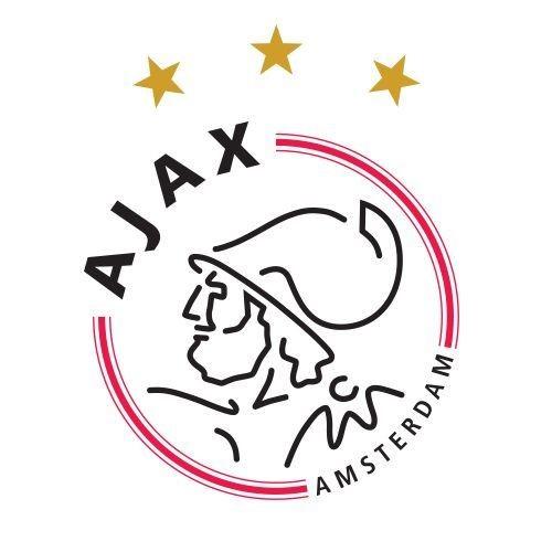 Ajax
