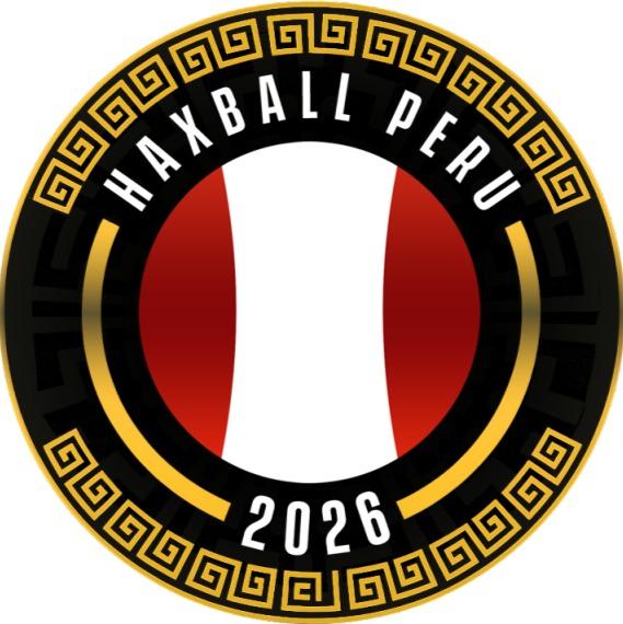 🟢 BIGX3 #TEMPORADA 1