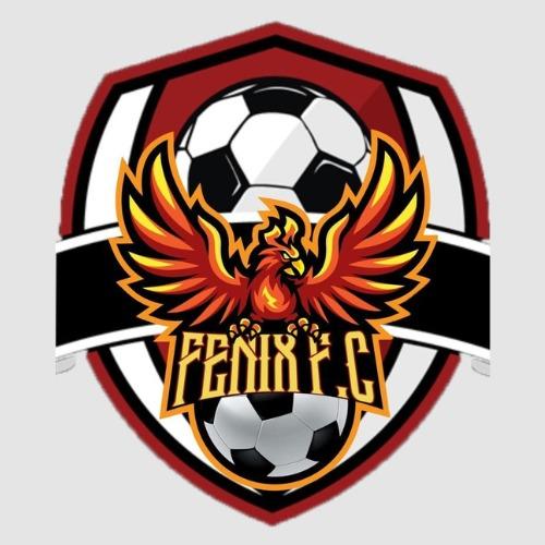 FENIX FC